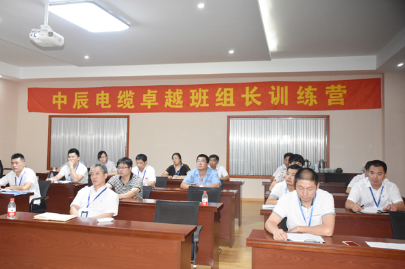 williamhill������ϣ��(����)Ψһ���Ĺٷ���վ-Official website