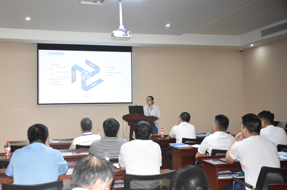 williamhill������ϣ��(����)Ψһ���Ĺٷ���վ-Official website