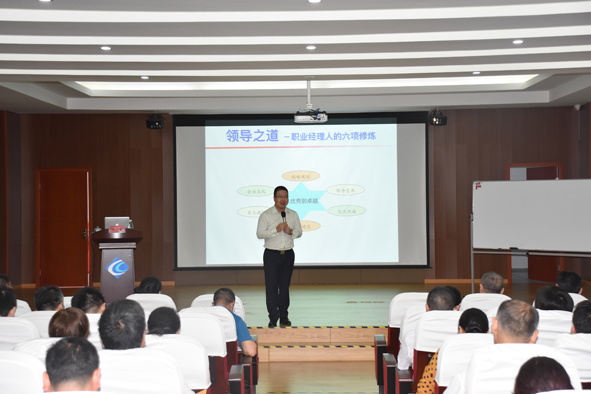 williamhill������ϣ��(����)Ψһ���Ĺٷ���վ-Official website