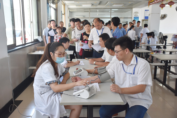 williamhill������ϣ��(����)Ψһ���Ĺٷ���վ-Official website