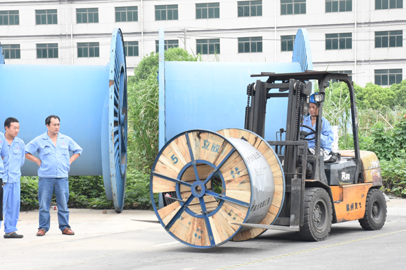 williamhill������ϣ��(����)Ψһ���Ĺٷ���վ-Official website