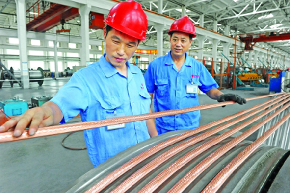 williamhill������ϣ��(����)Ψһ���Ĺٷ���վ-Official website