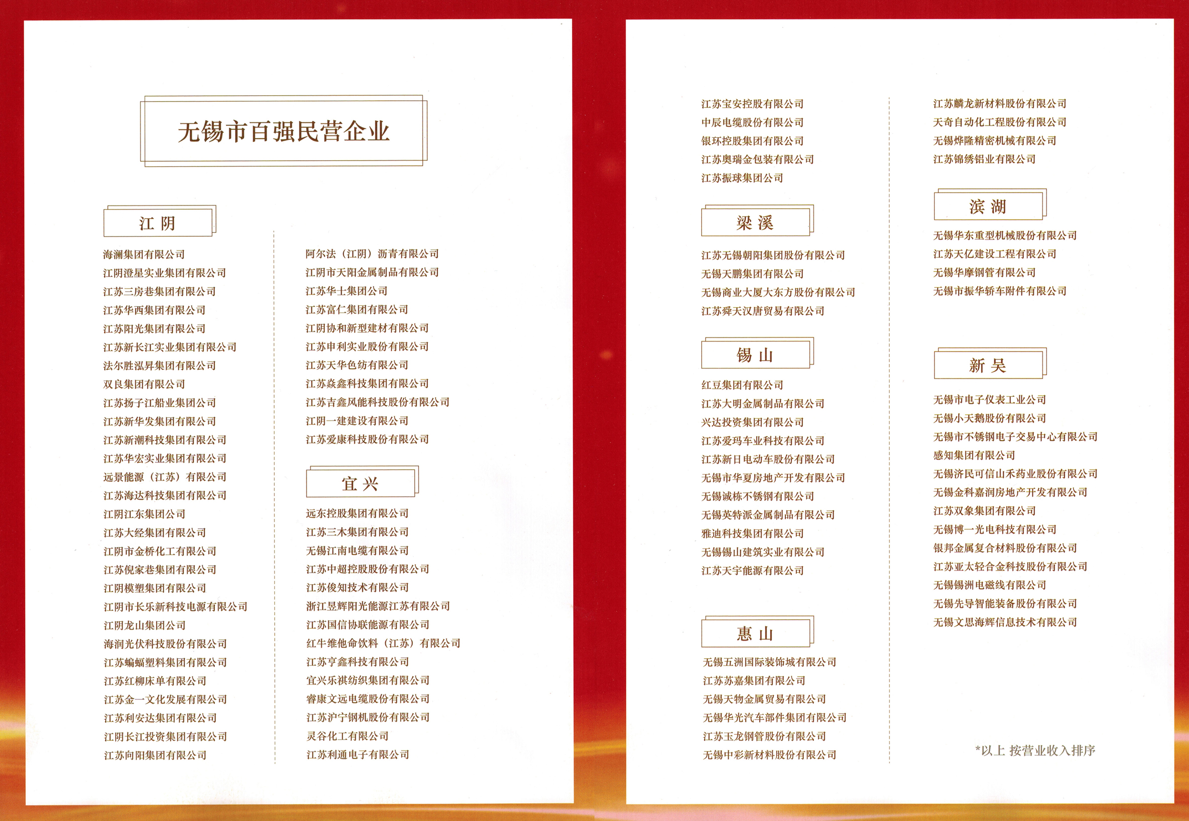 williamhill������ϣ��(����)Ψһ���Ĺٷ���վ-Official website