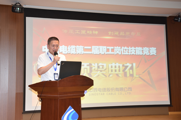 williamhill������ϣ��(����)Ψһ���Ĺٷ���վ-Official website