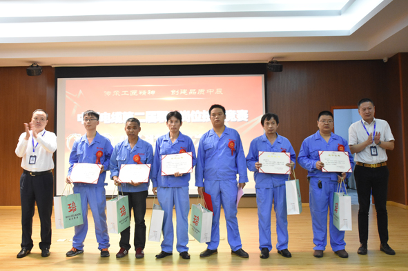 williamhill������ϣ��(����)Ψһ���Ĺٷ���վ-Official website