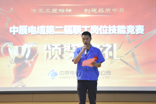 williamhill������ϣ��(����)Ψһ���Ĺٷ���վ-Official website