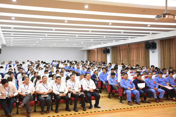 williamhill������ϣ��(����)Ψһ���Ĺٷ���վ-Official website