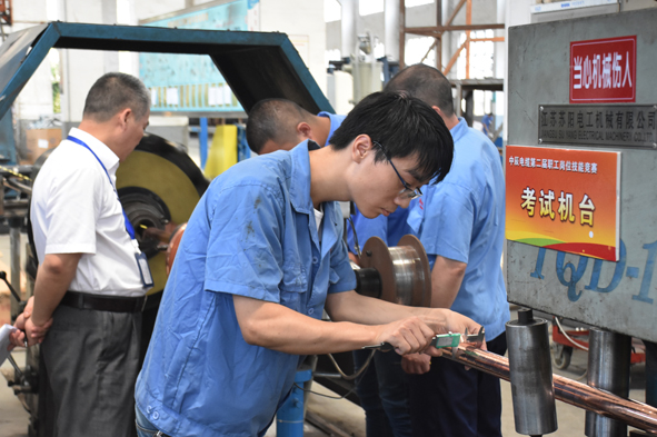 williamhill������ϣ��(����)Ψһ���Ĺٷ���վ-Official website