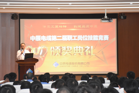 williamhill������ϣ��(����)Ψһ���Ĺٷ���վ-Official website