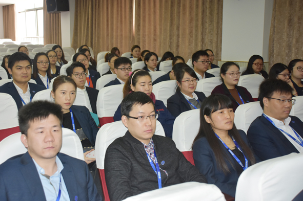 williamhill������ϣ��(����)Ψһ���Ĺٷ���վ-Official website