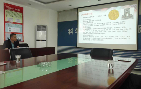 williamhill������ϣ��(����)Ψһ���Ĺٷ���վ-Official website