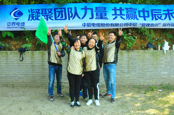 williamhill������ϣ��(����)Ψһ���Ĺٷ���վ-Official website