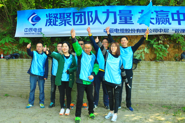 williamhill������ϣ��(����)Ψһ���Ĺٷ���վ-Official website