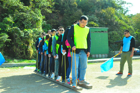 williamhill������ϣ��(����)Ψһ���Ĺٷ���վ-Official website