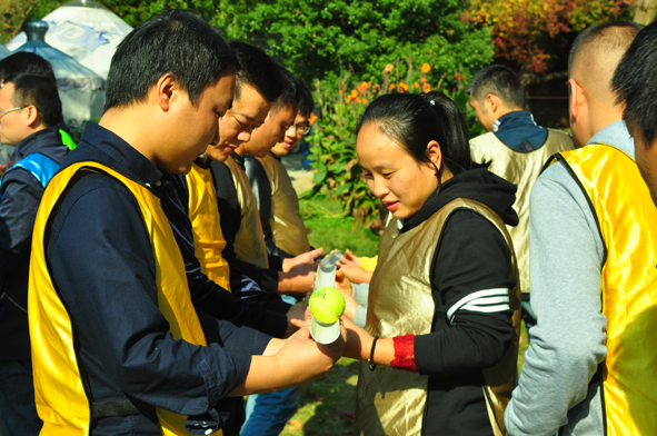 williamhill������ϣ��(����)Ψһ���Ĺٷ���վ-Official website