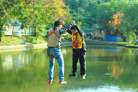 williamhill������ϣ��(����)Ψһ���Ĺٷ���վ-Official website