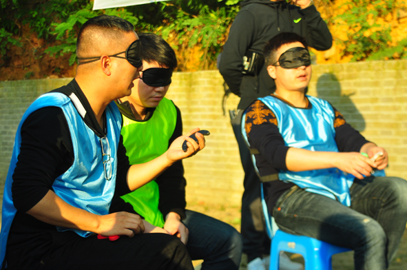 williamhill������ϣ��(����)Ψһ���Ĺٷ���վ-Official website