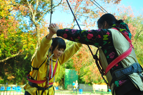 williamhill������ϣ��(����)Ψһ���Ĺٷ���վ-Official website