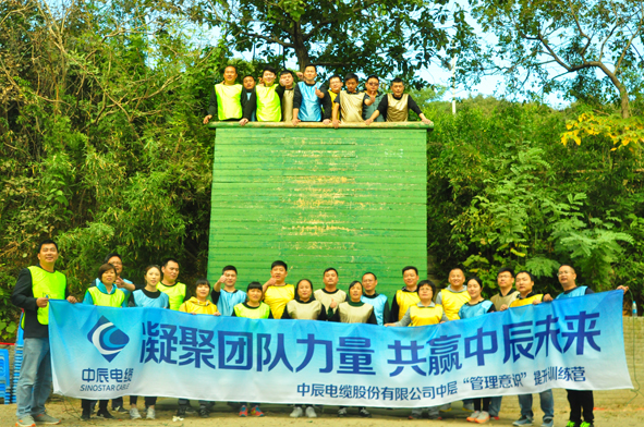 williamhill������ϣ��(����)Ψһ���Ĺٷ���վ-Official website