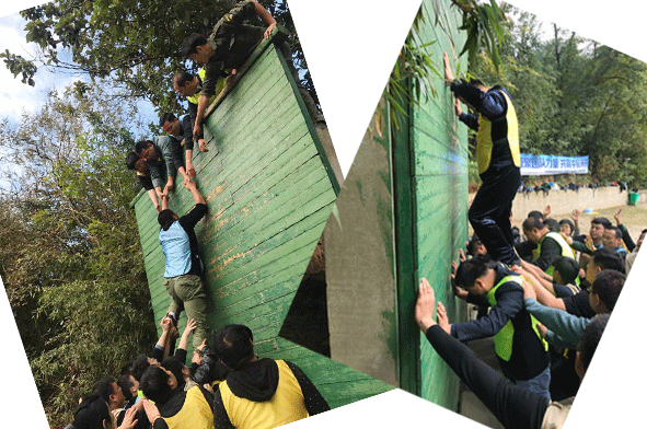 williamhill������ϣ��(����)Ψһ���Ĺٷ���վ-Official website