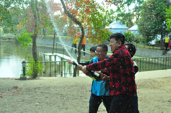 williamhill������ϣ��(����)Ψһ���Ĺٷ���վ-Official website