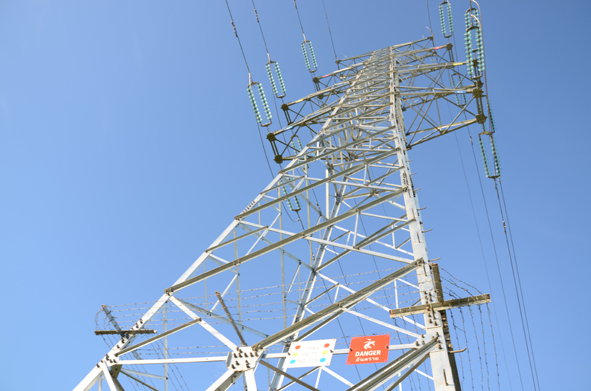 williamhill������ϣ��(����)Ψһ���Ĺٷ���վ-Official website