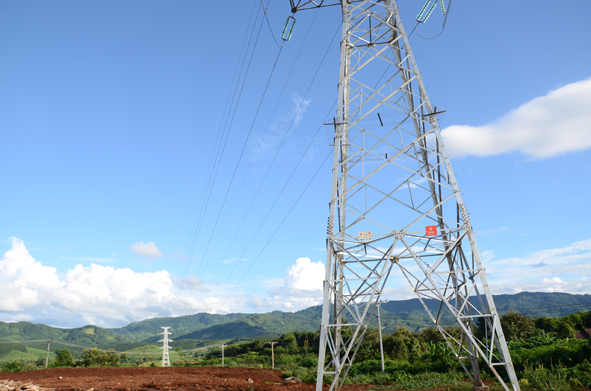 williamhill������ϣ��(����)Ψһ���Ĺٷ���վ-Official website