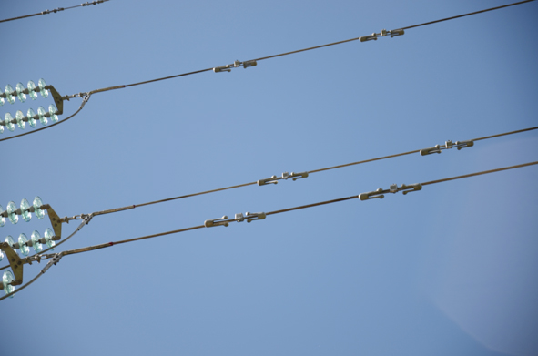 williamhill������ϣ��(����)Ψһ���Ĺٷ���վ-Official website