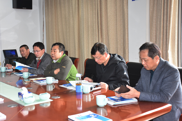 williamhill������ϣ��(����)Ψһ���Ĺٷ���վ-Official website