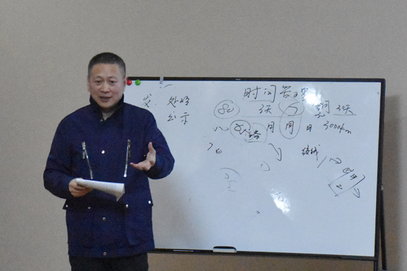 williamhill������ϣ��(����)Ψһ���Ĺٷ���վ-Official website