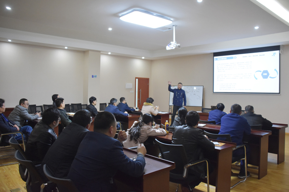 williamhill������ϣ��(����)Ψһ���Ĺٷ���վ-Official website