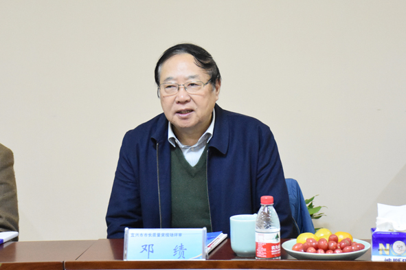 williamhill������ϣ��(����)Ψһ���Ĺٷ���վ-Official website