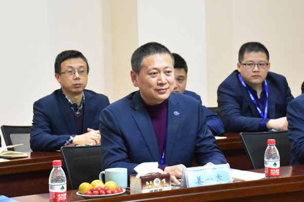 williamhill������ϣ��(����)Ψһ���Ĺٷ���վ-Official website