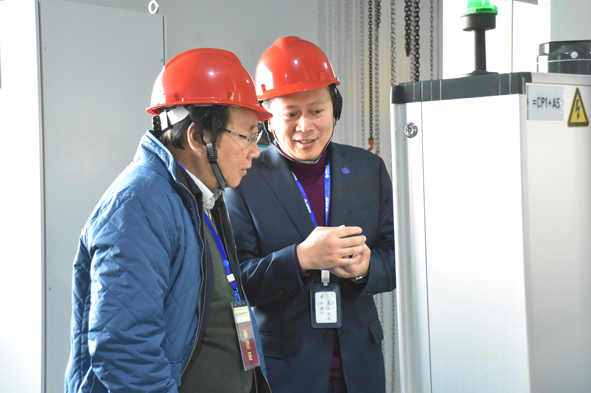 williamhill������ϣ��(����)Ψһ���Ĺٷ���վ-Official website