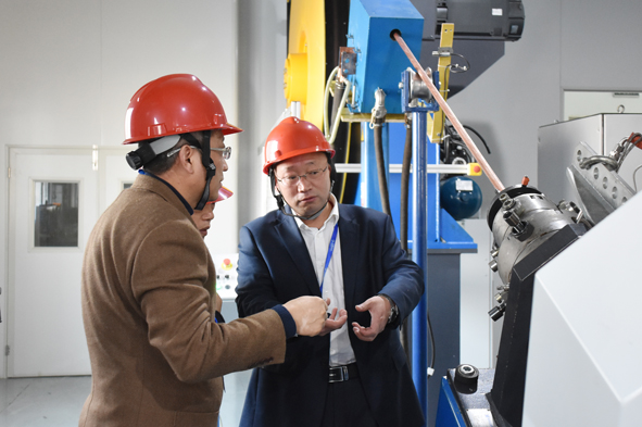 williamhill������ϣ��(����)Ψһ���Ĺٷ���վ-Official website