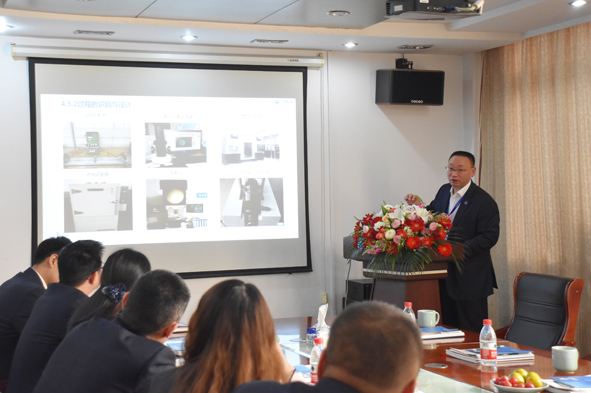 williamhill������ϣ��(����)Ψһ���Ĺٷ���վ-Official website