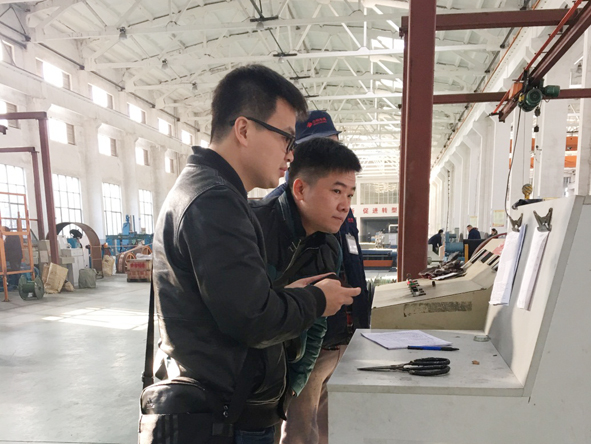 williamhill������ϣ��(����)Ψһ���Ĺٷ���վ-Official website