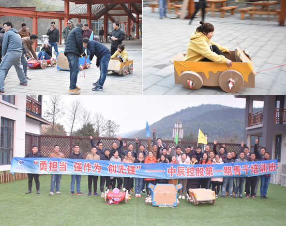 williamhill������ϣ��(����)Ψһ���Ĺٷ���վ-Official website