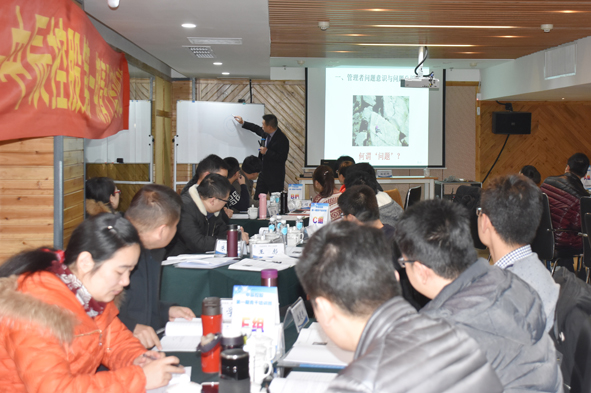 williamhill������ϣ��(����)Ψһ���Ĺٷ���վ-Official website