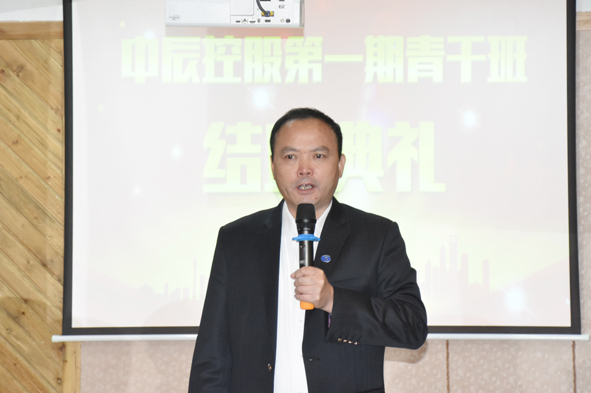 williamhill������ϣ��(����)Ψһ���Ĺٷ���վ-Official website