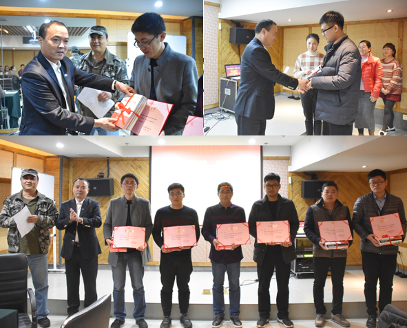 williamhill������ϣ��(����)Ψһ���Ĺٷ���վ-Official website