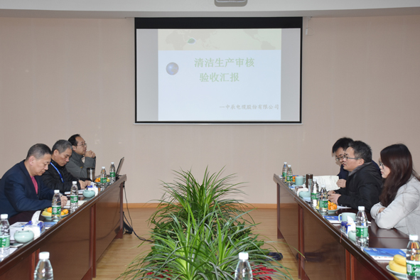 williamhill������ϣ��(����)Ψһ���Ĺٷ���վ-Official website