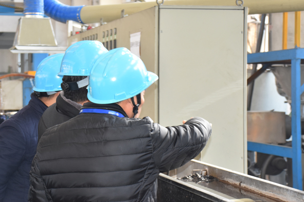 williamhill������ϣ��(����)Ψһ���Ĺٷ���վ-Official website