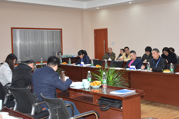 williamhill������ϣ��(����)Ψһ���Ĺٷ���վ-Official website