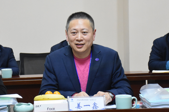 williamhill������ϣ��(����)Ψһ���Ĺٷ���վ-Official website