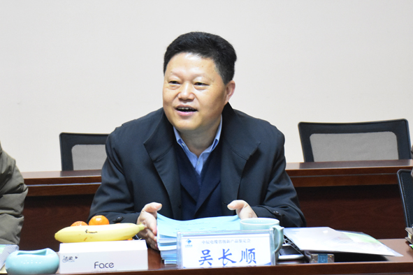 williamhill������ϣ��(����)Ψһ���Ĺٷ���վ-Official website