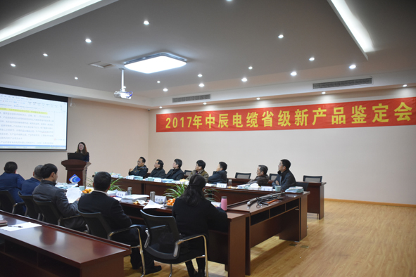 williamhill������ϣ��(����)Ψһ���Ĺٷ���վ-Official website