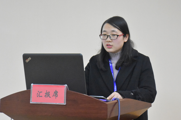 williamhill������ϣ��(����)Ψһ���Ĺٷ���վ-Official website