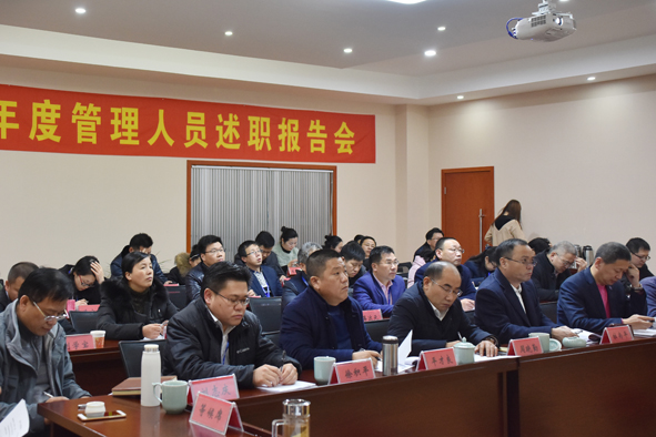 williamhill������ϣ��(����)Ψһ���Ĺٷ���վ-Official website