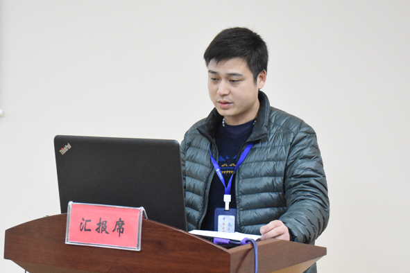 williamhill������ϣ��(����)Ψһ���Ĺٷ���վ-Official website